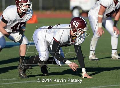 Thumbnail 3 in North Haven @ Darien photogallery.