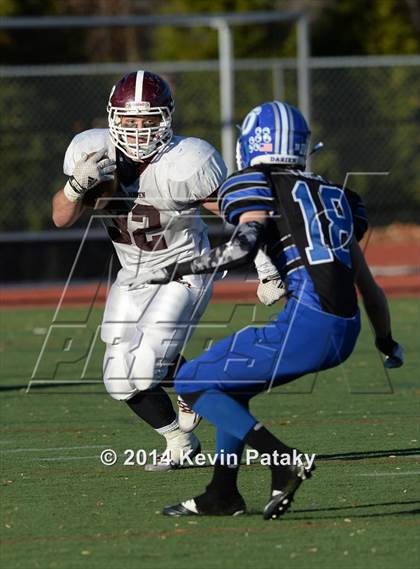 Thumbnail 2 in North Haven @ Darien photogallery.