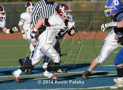 Thumbnail 2 in North Haven @ Darien photogallery.