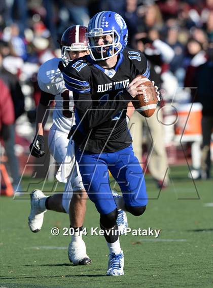 Thumbnail 3 in North Haven @ Darien photogallery.