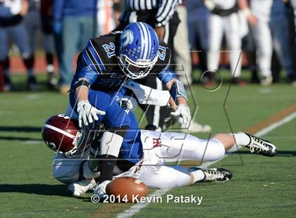 Thumbnail 2 in North Haven @ Darien photogallery.