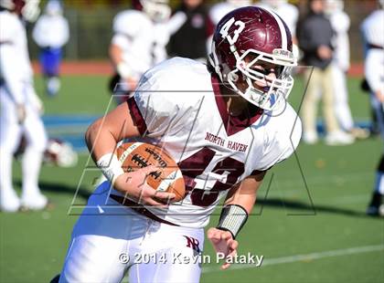 Thumbnail 2 in North Haven @ Darien photogallery.
