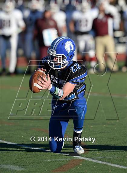 Thumbnail 1 in North Haven @ Darien photogallery.