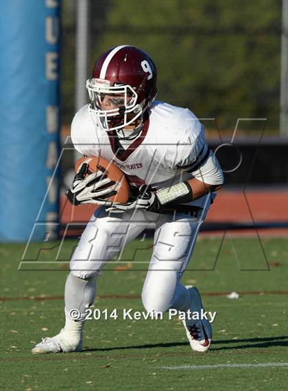 Thumbnail 1 in North Haven @ Darien photogallery.