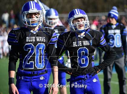 Thumbnail 2 in North Haven @ Darien photogallery.
