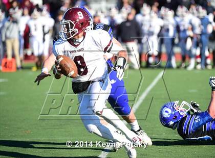 Thumbnail 2 in North Haven @ Darien photogallery.