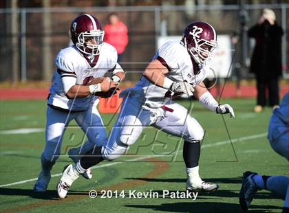 Thumbnail 1 in North Haven @ Darien photogallery.