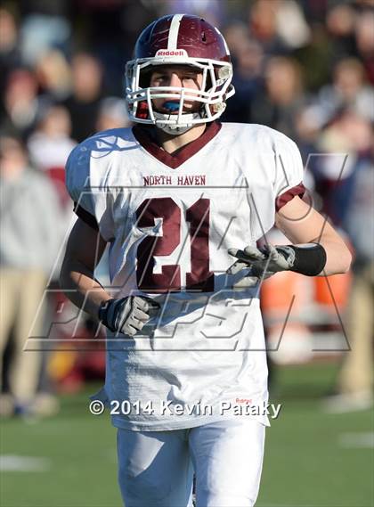 Thumbnail 2 in North Haven @ Darien photogallery.