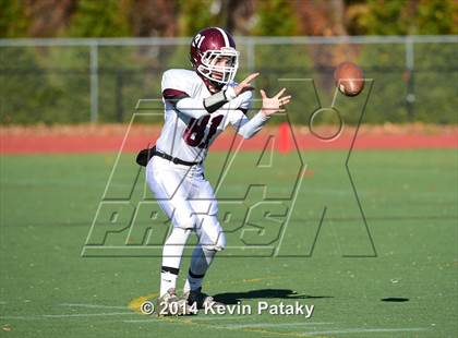 Thumbnail 1 in North Haven @ Darien photogallery.