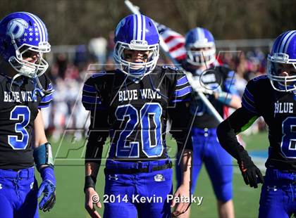 Thumbnail 1 in North Haven @ Darien photogallery.
