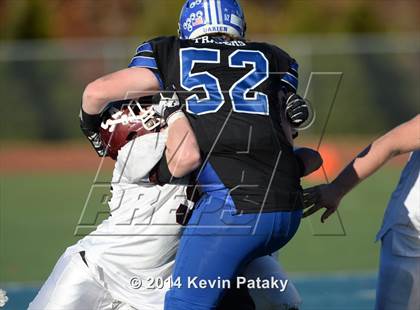 Thumbnail 2 in North Haven @ Darien photogallery.