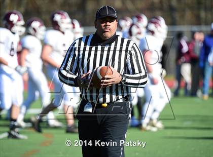 Thumbnail 2 in North Haven @ Darien photogallery.