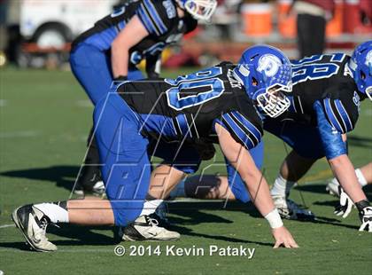 Thumbnail 3 in North Haven @ Darien photogallery.