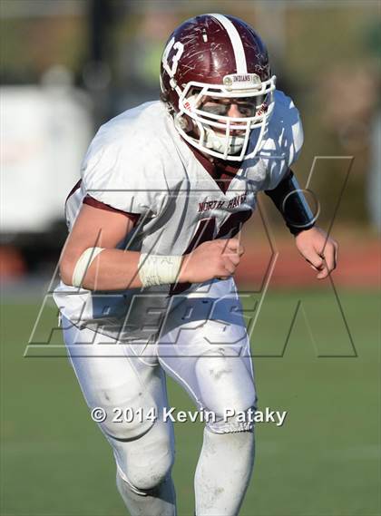 Thumbnail 1 in North Haven @ Darien photogallery.