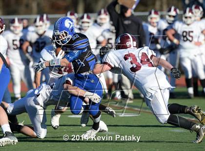 Thumbnail 2 in North Haven @ Darien photogallery.