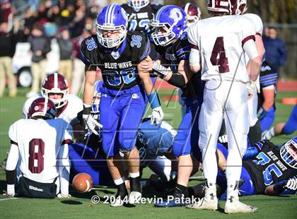Thumbnail 3 in North Haven @ Darien photogallery.