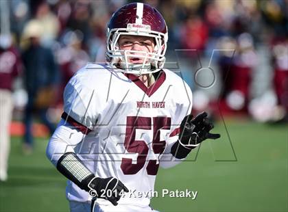 Thumbnail 2 in North Haven @ Darien photogallery.