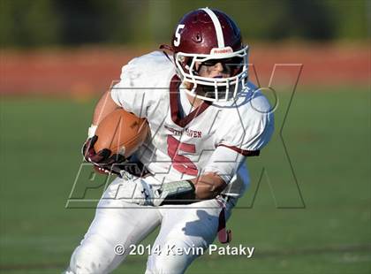 Thumbnail 2 in North Haven @ Darien photogallery.