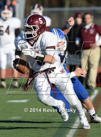 Thumbnail 3 in North Haven @ Darien photogallery.
