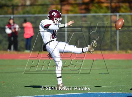 Thumbnail 1 in North Haven @ Darien photogallery.