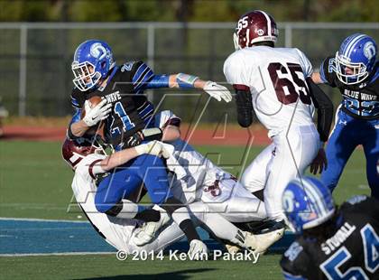 Thumbnail 1 in North Haven @ Darien photogallery.