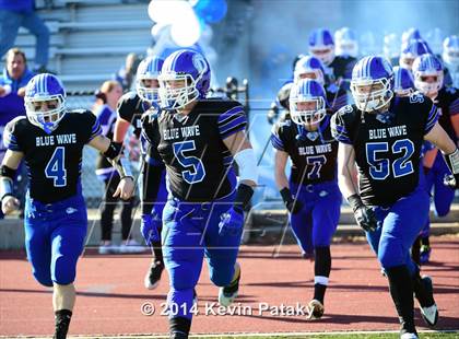 Thumbnail 2 in North Haven @ Darien photogallery.