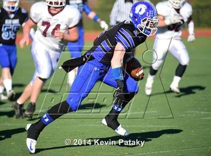 Thumbnail 2 in North Haven @ Darien photogallery.