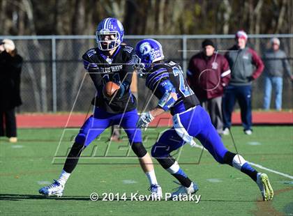 Thumbnail 2 in North Haven @ Darien photogallery.