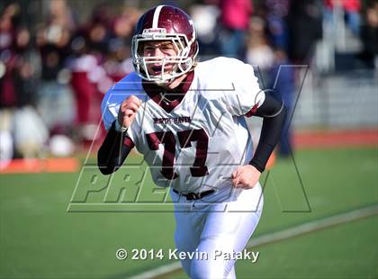 Thumbnail 1 in North Haven @ Darien photogallery.