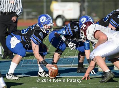 Thumbnail 1 in North Haven @ Darien photogallery.