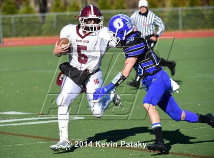 Thumbnail 3 in North Haven @ Darien photogallery.