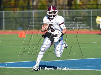 Thumbnail 1 in North Haven @ Darien photogallery.
