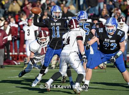 Thumbnail 1 in North Haven @ Darien photogallery.