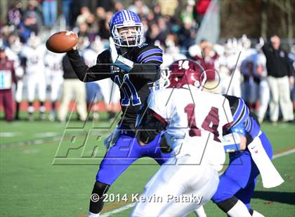 Thumbnail 2 in North Haven @ Darien photogallery.