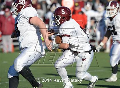 Thumbnail 1 in North Haven @ Darien photogallery.