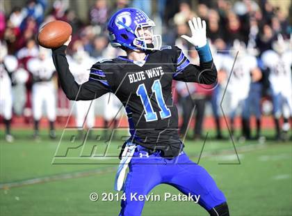 Thumbnail 2 in North Haven @ Darien photogallery.