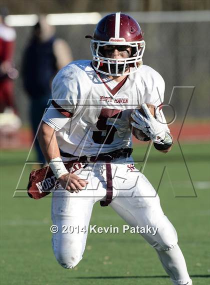 Thumbnail 2 in North Haven @ Darien photogallery.