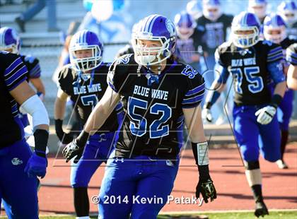 Thumbnail 1 in North Haven @ Darien photogallery.