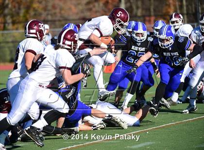Thumbnail 3 in North Haven @ Darien photogallery.