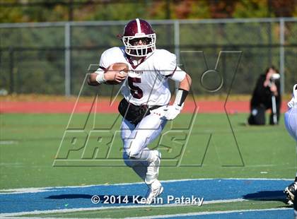 Thumbnail 3 in North Haven @ Darien photogallery.