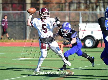 Thumbnail 3 in North Haven @ Darien photogallery.
