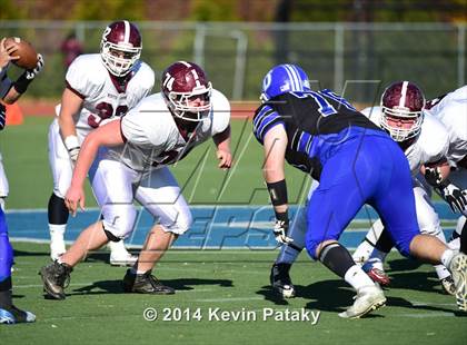 Thumbnail 2 in North Haven @ Darien photogallery.