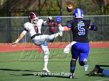 Thumbnail 2 in North Haven @ Darien photogallery.