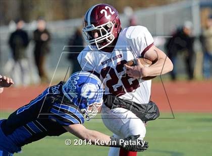 Thumbnail 2 in North Haven @ Darien photogallery.