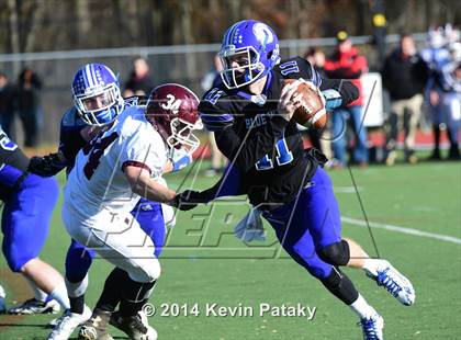 Thumbnail 1 in North Haven @ Darien photogallery.