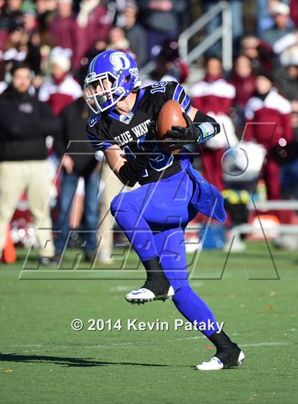 Thumbnail 1 in North Haven @ Darien photogallery.