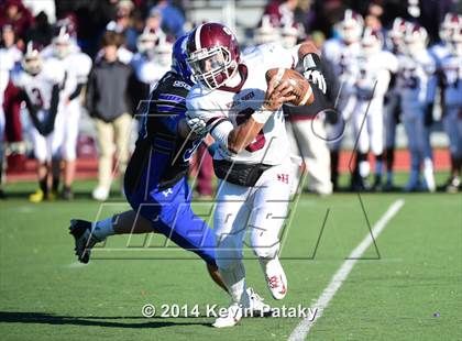 Thumbnail 3 in North Haven @ Darien photogallery.