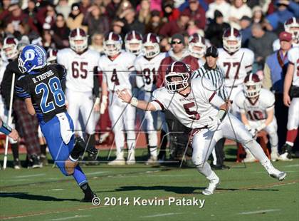 Thumbnail 1 in North Haven @ Darien photogallery.
