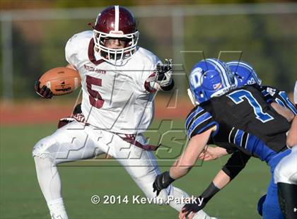 Thumbnail 1 in North Haven @ Darien photogallery.