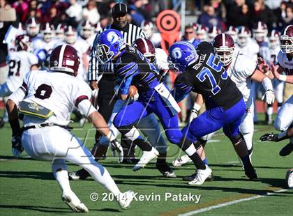Thumbnail 2 in North Haven @ Darien photogallery.